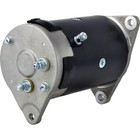 Motor Generator For Harley Davidson Golf Cart 1967-1981  420-44005