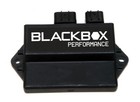 Blackbox Cdi Ignition Rev Box Kawasaki Kfx700 Kfx 700 2004-2009