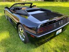 1994 Ferrari 348 Spider 