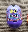 Lot Of 25 Mighty Beanz Goblin Capsule  Costumes  Beanz Moose Toys