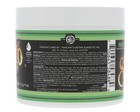 Suavecito Matte Pomade 4 Oz  Each - 2 Pack - New In Box 
