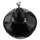 Vacuum Power Brake Booster For Chevrolet Blazer S10 Gmc Jimmy Isuzu Hombre Olds