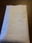 Coop Home Goods Original Pillow Case  Queen Size Pillow Case For Memory Foam    