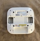 Cisco Air Cap3702i -a-k9 Wireless Access Point Dual Band 802 11 Controller 3702i