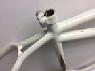 Prewar Schwinn Bicycle Men   s Frame Motorbike 26    2 125    Bike