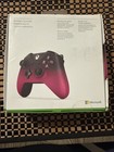 Microsoft Xbox One Wireless Controller Dawn Shadow