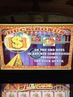 Wms Williams Fun House Bb1 5 Slot Machine Software Set Tested Popular Fun Game