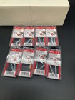 Hillman  5015  1 8    Ds  Drive Wall Anchor  For Drywall  2 Pcs  pack Of 8 
