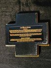 Morning Stars  22cal Sparking Airgun Slugs  48ct 