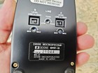 Icom Sm-8 Desk Mic Microphone Ic 756 746 751 718 740735 745 C My Other Ham Radio