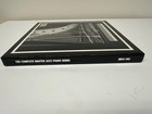 The Complete Master Jazz Piano Series 4cd Box Set Mosaic Records Md4-140  Ltd Ed