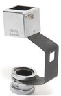Zeiss Ikon 563 03 Contax Rf Finder Mask For 8 5cm And 13 5cm Lenses