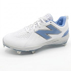 New Balance Fuse V5 Women s Metal Softball Cleats