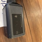 Sennheiser Ew500 Skp500     Professional Plug-on Transmitter Untested