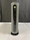 Motorola Mg7700 Gray 24x8 Cable Modem Plus Ac1900 Docsis 3 0 Wi-fi 5 Router