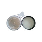 Sealed  Bareminerals Original Foundation Spf 15 Medium Beige N20 2g 