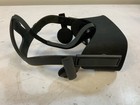 Meta Oculus Rift Wireless Gaming Vr Headset  Black  m4a 
