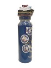 Disney Treasure Cruise Line Ship Stainless Steel Water Bottle  19 Oz
