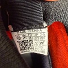 Five Ten Freerider Pro Mid Bike Shoes - Size 12 Us Mens  Mint Cond 