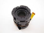 Sony Sel1635z Fe 16-35mm F 4 Za Oss Auto Focus Optical Anti Shake Unit 2nd Group