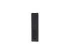Remote Control For Zenith Dtt900 Dtt901 Digital Tv Tuner Converter