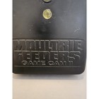 Moultrie Mfh-cam2 C Feeders Game Cam Ii - Wildlife 35mm Trail Camera - Untested