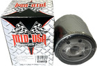Chrome Oil Filter For 99  Harley Twin Cam Milwaukee 8 Eight M8 63798-99a 87182