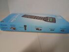 Nce 5240025 Power Cab  Complete Dcc Starter Set 524-25