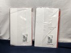 American Greetings Christmas Card money gift Cards Packs Of 6 Sealed