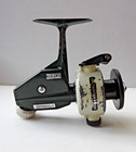 Zebco Cardinal 4 Spinning Reel