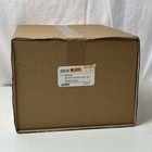 Steiff Beatrix Potter Jemima Puddle Duck Limited Ean 653445 2006 New In Box 38cm