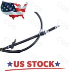 For Kia Sorento 59700-c5610 2015-18 Parking Brake Assy Electronic Brake Actuator