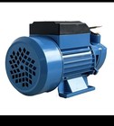 Centrifugal 1 2 Hp Electric Water Pump Pool Farm Pond 550gph Fresh Water 110v