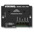 Viking Faxj-1000 - Fax phone Switch  vk-faxj-1000 
