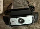 Logitech C930e 30 Fps 1920 X 1080p Video Webcam With Wide Angle Lens