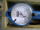 Hemco 53-540-175 Model Sbx  -3 8 To 2-3 8 Dial Bore Gage
