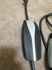 Tesla Y 3 S X Gen 2 Mobile Connector Charger Umc Charging Cable Cord Oem