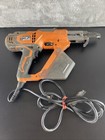 Ridgid R6791 3 In  Drywall And Deck Collated Screwdriver 