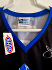 John Force Nhra Drag Racing  Peak  Aaa  Monster Crew Team Uniform