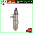 1x 246428 Airless Spray Pump For Sprayer 390 Ultra 395 490 495 595 Durable Spray
