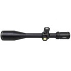 Athlon Argos Btr 10-40x56mm Dd Sf 30mm Blr Sfp Moa Riflescope 214071