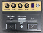 Roland Ec-10m Elcajon Mic Processor - Missing Mic Clip