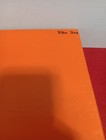 Lot Of Agfa Gevaert Brovira Photo Gloss Paper 80  Sheets 11x14 Inch Bn 111  read