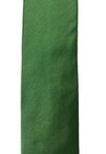Brooks Brother Silk Green Grid Pattern Tie Brand New