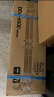 Juki Ddl 5500 Sewing Machine  Factory Sealed New