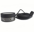 Volume Control Pod For Bose Companion 5 Speaker  C5 10-pin Volume Control Pod