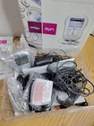 Sirius Xm Delphi Xm2go Myfi Personal Portable Satellite Radio  Handheld Unit