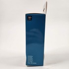 Sony Active 3d Glasses Tdg-bt500a