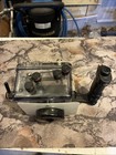 Ikelite Underwater Housing 23584