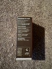 Dermalogica Biolumin-c Night Restore Vit C   Pro-vit D Serum 0 85 Fl Oz